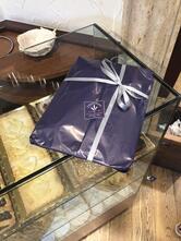 Il Gianfornaio - Testaccio