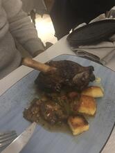 La Cocotte de Grand-Mère