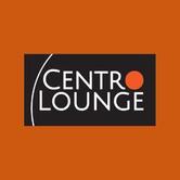 Centro-Lounge