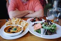 10 Barrel Brewing Portland