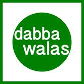 Dabbawalas Indian Corner