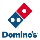 Domino's Tarbes