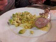 Hostaria degli Artisti