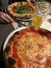 Ristorante Pizzeria Weinstube Al Cardo