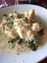 Les Embruns restaurant du Marché de Rungis ouvert au public