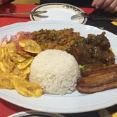 El Paraiso del Paladar