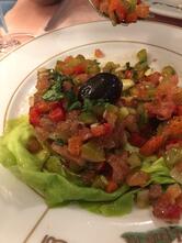 Midi12 Champs Elysées