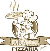 Araldi Pizzaria