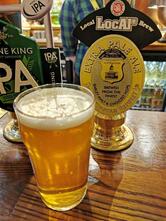 Bell Inn