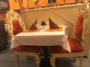 Namaste India - Indian Restaurant