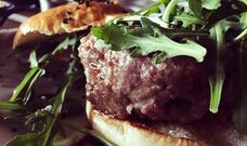 bONAvibra Beach Bar
