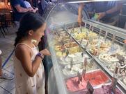 Bar Centrale di Massimiliano Longu & C. s.a.s.