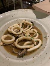 Restaurant del Museu del Vermut