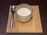 MEUH ! Restaurant Mérignac