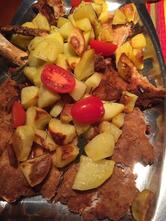 Ristorante Bottiglieria Corsini