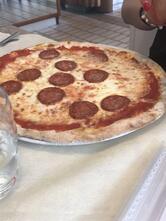 Ristorante,Pizzeria Columbus