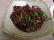 Asian Boulevard - Sushi