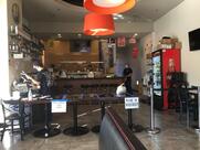 Mr. Sushi & Mrs. Roll(Lansdowne)