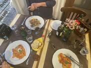 da Fofò - Napoli - Ristorante