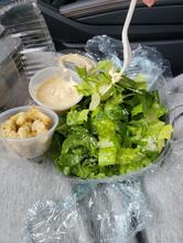 Elm Street Italian Deli