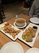 BJ's Restaurant & Brewhouse