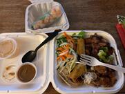 Bon Me Shack