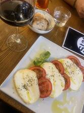 Star Pub Holy Burger