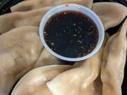 New China