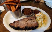 Beertown Public House Toronto