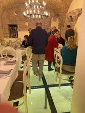 Ristorante Pizzeria Il Menestrello