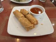 Pho Factory
