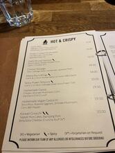 Gaijin Izakaya