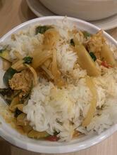 Roc Pho Shop