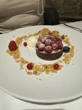 Dodici - Locanda del Gusto