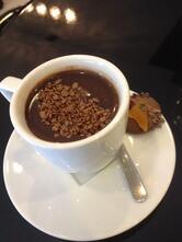 Renata Arassiro Chocolates