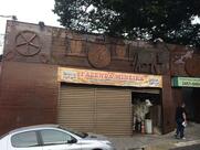 Restaurante Churrascaria E Pizzaria Fazenda Mineira