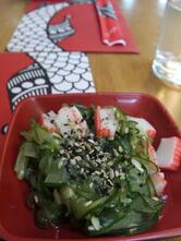 Sushi Terra Laranjeiras