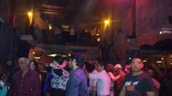 Velho Pietro | Centro Latino