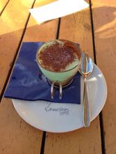 Bar il Molo di Ranco