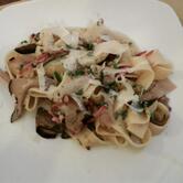 Valentino Caffe & Co.