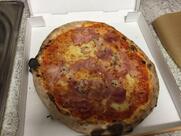 Restaurante Il Mediterraneo