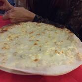 Pizzeria Ristorante Il Duomo