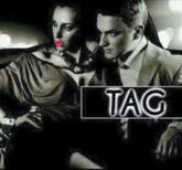 TAG Restaurant and Club