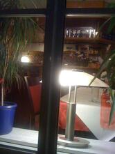 Ristorante Pizzeria Toscana