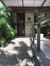 Quotidiano Cozinha Criativa