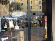 Enoteca Vitis Vinifera - Mescita al bicchiere - Confezioni regalo