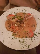 A Côté de Chez Fred