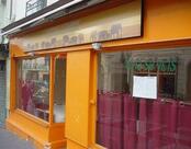 L'Elèphant d'Eburnie