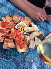 Biggie Cocktails Bar