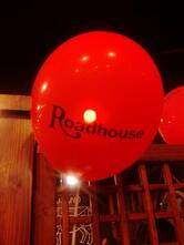 ROADHOUSE RESTAURANT LEGNANO